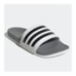 Adidas Claquette Adilette Comfort