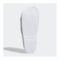 Adidas Claquette Adilette Comfort