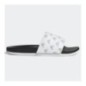 Adidas Claquette Adilette Comfort