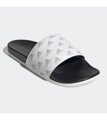 Adidas Claquette Adilette Comfort