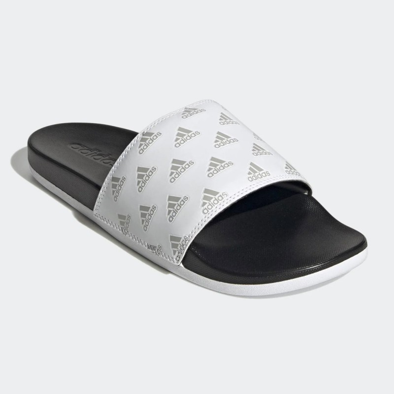 Adidas Claquette Adilette Comfort