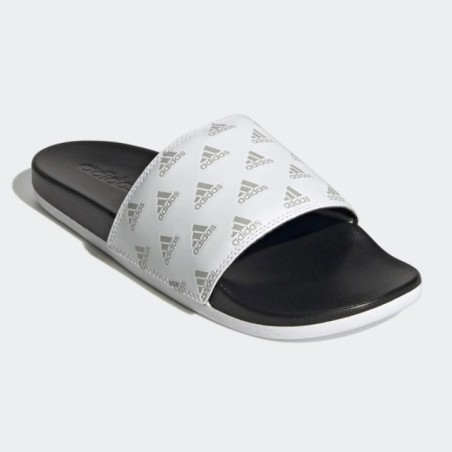 Claquette discount adilette comfort