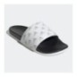 Adidas Claquette Adilette Comfort