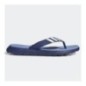 Adidas Claquettes Comfort Flip Flop