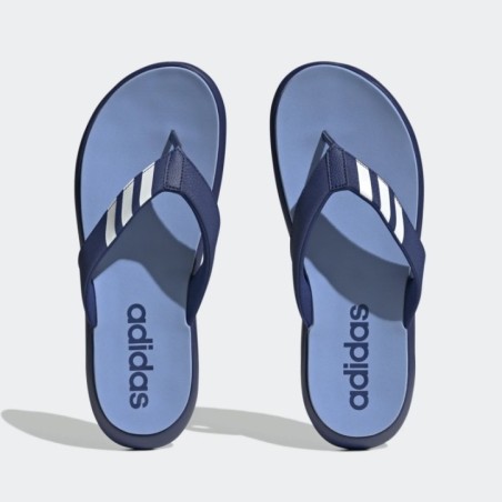 Adidas Claquettes Comfort Flip Flop