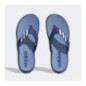 Adidas Claquettes Comfort Flip Flop