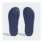 Adidas Claquettes Comfort Flip Flop