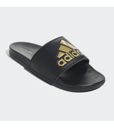 Adidas Claquette Comfort