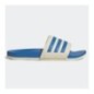 Adidas Claquette Adilette Comfort