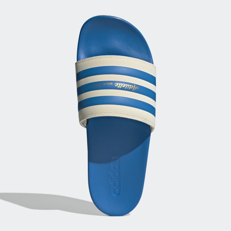 Adidas Claquette Adilette Comfort