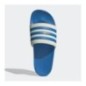 Adidas Claquette Adilette Comfort