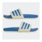 Adidas Claquette Adilette Comfort