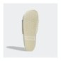 Adidas Claquette Adilette Comfort