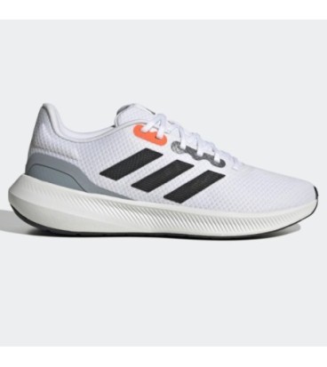 Adidas Chaussures Runfalcon 3.0