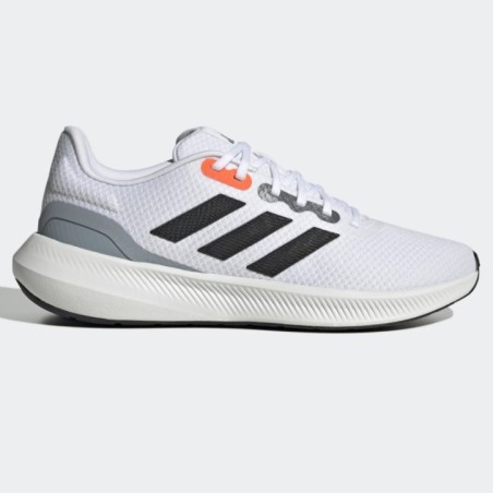 Adidas Chaussures Runfalcon 3.0