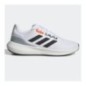 Adidas Chaussures Runfalcon 3.0