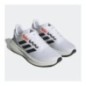 Adidas Chaussures Runfalcon 3.0