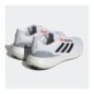 Adidas Chaussures Runfalcon 3.0