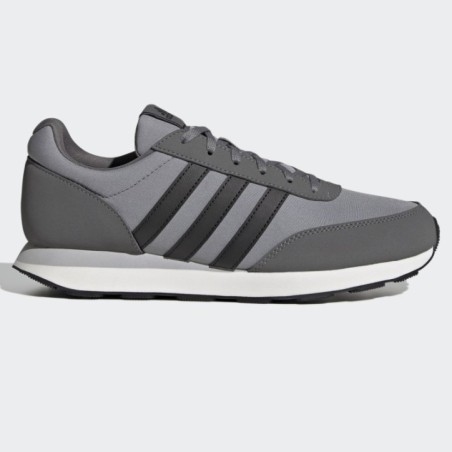 Adidas Chaussures Run 60S 3.0