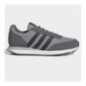 Adidas Chaussures Run 60S 3.0