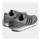 Adidas Chaussures Run 60S 3.0