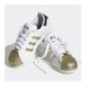 Adidas Chaussures Superstar J