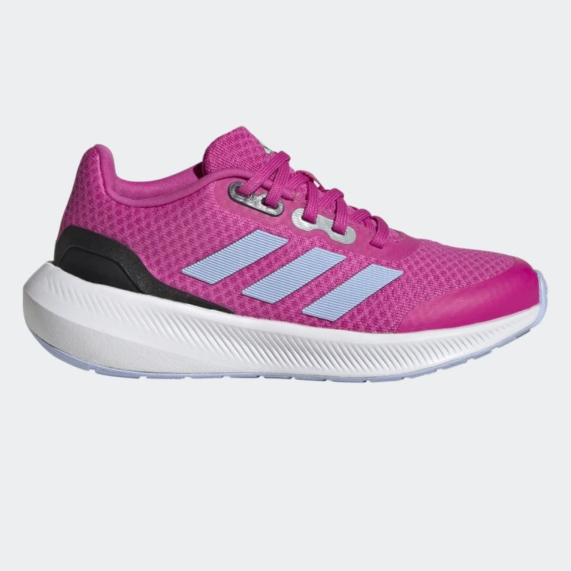 Adidas Chaussures Runfalcon 3.0 K