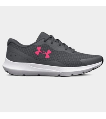 Under Armour Chaussures Surge 3