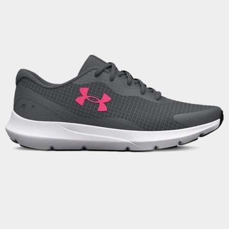 Under Armour Chaussures Surge 3