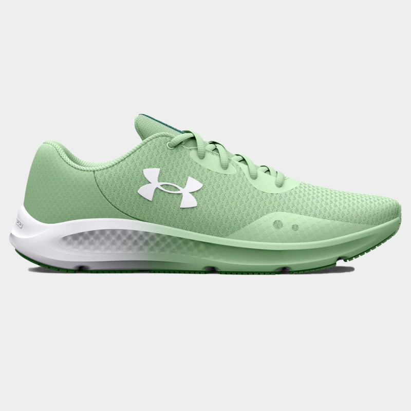 Under Armour Chaussures Charged Pursuit 3