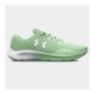 Under Armour Chaussures Charged Pursuit 3