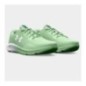 Under Armour Chaussures Charged Pursuit 3