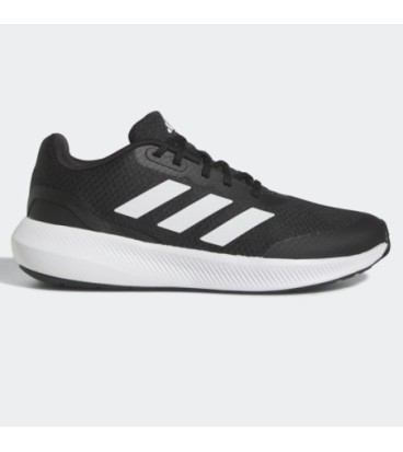 Adidas Chaussures Runfalcon 3.0 Junior