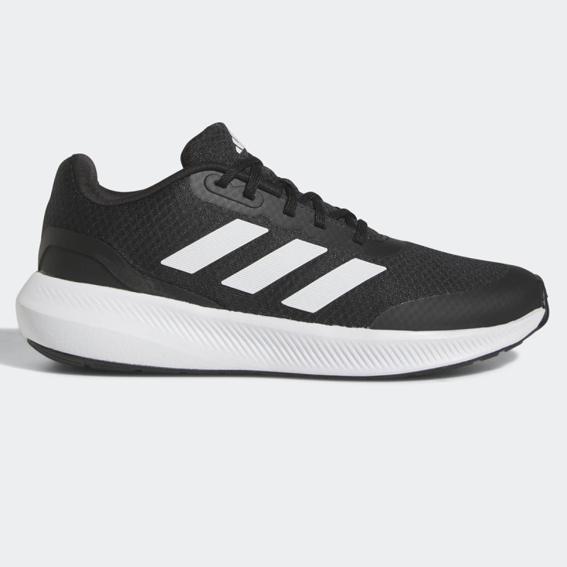 Adidas Chaussures Runfalcon 3.0 Junior