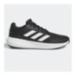 Adidas Chaussures Runfalcon 3.0 Junior