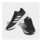 Adidas Chaussures Runfalcon 3.0 Junior