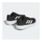 Adidas Chaussures Runfalcon 3.0 Junior