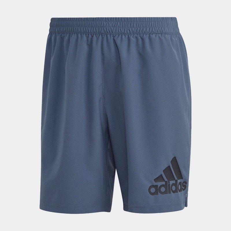 Adidas Short Run It