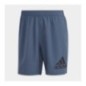 Adidas Short Run It