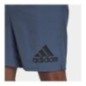 Adidas Short Run It