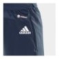 Adidas Short Run It