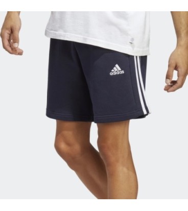 Adidas Short M 3S Ft