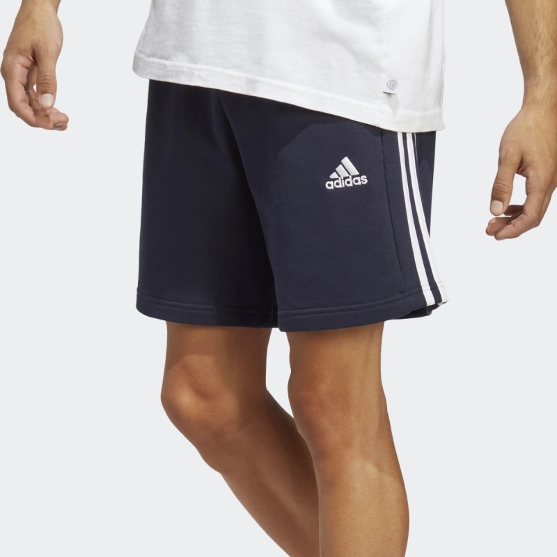 Adidas Short M 3S Ft