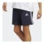 Adidas Short M 3S Ft