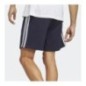 Adidas Short M 3S Ft