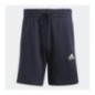 Adidas Short M 3S Ft