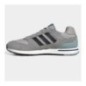 Adidas Chaussures Run 80S