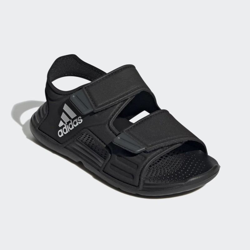 sandale altaswim adidas