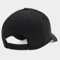 Under Armour Casquette Golf 96