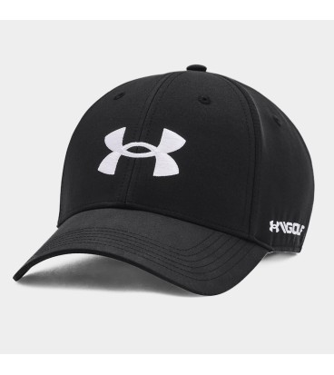 Under Armour Casquette Golf 96